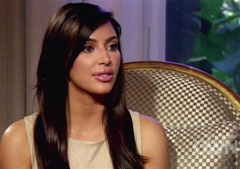 Objava da je došao kraj snimanja reality showa 'Keeping Up with the <b>Kardashians'</b> rastužila je mnoge. . Pornic kim kardashian